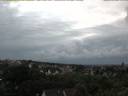 Vorschaubild von 02.06.2025 14:46
