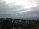 Vorschaubild von 02.06.2025 14:47