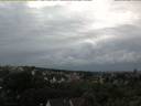 Vorschaubild von 02.06.2025 14:47