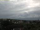 Vorschaubild von 02.06.2025 14:48