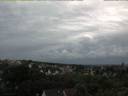 Vorschaubild von 02.06.2025 14:49