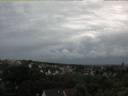 Vorschaubild von 02.06.2025 14:49