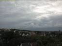 Vorschaubild von 02.06.2025 14:50