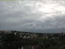 Vorschaubild von 02.06.2025 14:51