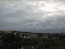 Vorschaubild von 02.06.2025 14:52