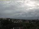 Vorschaubild von 02.06.2025 14:52