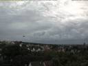 Vorschaubild von 02.06.2025 14:53