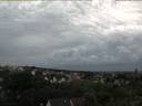 Vorschaubild von 02.06.2025 14:53