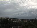 Vorschaubild von 02.06.2025 14:54