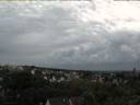 Vorschaubild von 02.06.2025 14:54