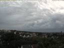 Vorschaubild von 02.06.2025 14:55