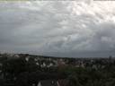 Vorschaubild von 02.06.2025 14:55