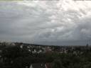 Vorschaubild von 02.06.2025 14:56