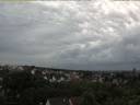 Vorschaubild von 02.06.2025 14:56