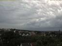 Vorschaubild von 02.06.2025 14:57