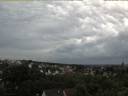 Vorschaubild von 02.06.2025 14:57