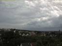 Vorschaubild von 02.06.2025 14:58