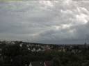 Vorschaubild von 02.06.2025 14:58