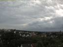 Vorschaubild von 02.06.2025 14:59