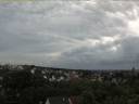 Vorschaubild von 02.06.2025 14:59