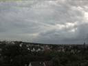 Vorschaubild von 02.06.2025 15:00