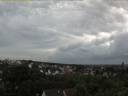 Vorschaubild von 02.06.2025 15:00