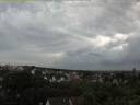 Vorschaubild von 02.06.2025 15:01