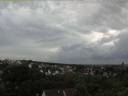 Vorschaubild von 02.06.2025 15:02