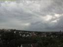 Vorschaubild von 02.06.2025 15:02