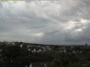 Vorschaubild von 02.06.2025 15:03