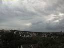 Vorschaubild von 02.06.2025 15:03