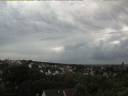 Vorschaubild von 02.06.2025 15:04