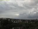 Vorschaubild von 02.06.2025 15:04