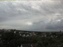 Vorschaubild von 02.06.2025 15:05