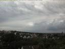 Vorschaubild von 02.06.2025 15:05