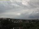 Vorschaubild von 02.06.2025 15:06