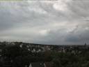 Vorschaubild von 02.06.2025 15:06