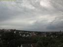 Vorschaubild von 02.06.2025 15:07