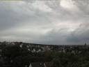 Vorschaubild von 02.06.2025 15:07