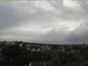Vorschaubild von 02.06.2025 15:08