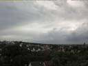 Vorschaubild von 02.06.2025 15:08