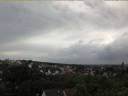 Vorschaubild von 02.06.2025 15:09