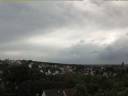 Vorschaubild von 02.06.2025 15:09
