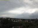 Vorschaubild von 02.06.2025 15:10