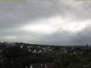 Vorschaubild von 02.06.2025 15:10