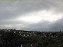 Vorschaubild von 02.06.2025 15:11