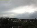 Vorschaubild von 02.06.2025 15:12