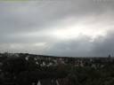 Vorschaubild von 02.06.2025 15:13
