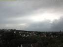 Vorschaubild von 02.06.2025 15:13