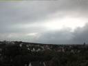 Vorschaubild von 02.06.2025 15:14